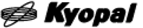 Kyopal·运动/马达控制芯片·Motion/Motor Control lC