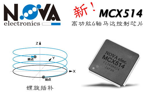 nova_mcx514